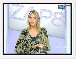 Direct 8 2008-01-19 22-15-47 * 768 x 576 * (146KB)